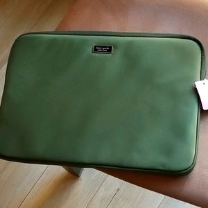 Kate Spade Dawn Universal Laptop Sleeve